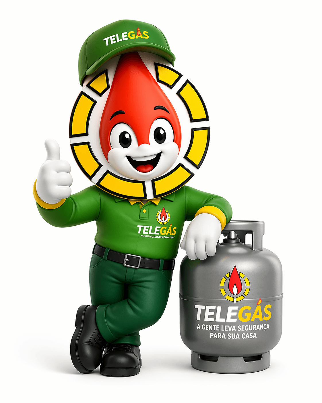 Imagem PNG, Ícone 01