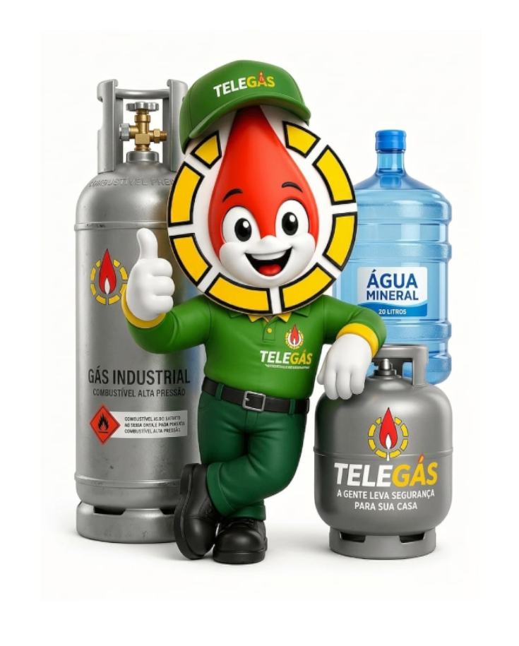 Imagem JPG, Indisponivel